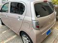 2013 Daihatsu Mira