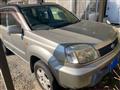 2003 Nissan X-Trail