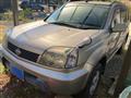 2003 Nissan X-Trail