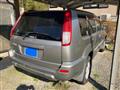 2003 Nissan X-Trail