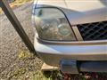 2003 Nissan X-Trail