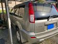 2003 Nissan X-Trail