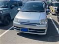 2005 Daihatsu Mira