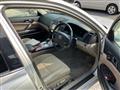 2008 Toyota Mark X