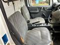 2006 Suzuki Carry Truck