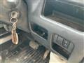 2006 Suzuki Carry Truck