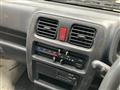 2006 Suzuki Carry Truck