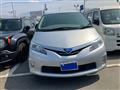 2010 Toyota Estima Hybrid