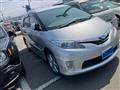 2010 Toyota Estima Hybrid