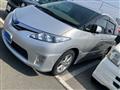 2010 Toyota Estima Hybrid