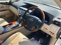 2009 Lexus RX