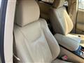 2009 Lexus RX