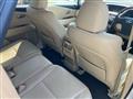 2009 Lexus RX