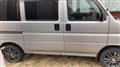 2006 Honda Acty Van