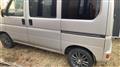 2006 Honda Acty Van
