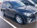 2013 Mazda CX-5