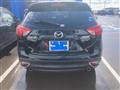 2013 Mazda CX-5