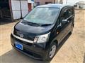 2013 Daihatsu Move