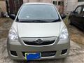 2013 Daihatsu Mira