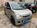2013 Daihatsu Mira