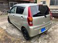 2013 Daihatsu Mira