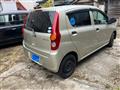 2013 Daihatsu Mira