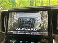 2018 Toyota Alphard G
