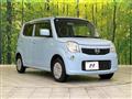 2013 Nissan Moco