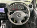 2012 Suzuki Jimny