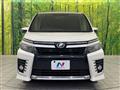 2015 Toyota Voxy