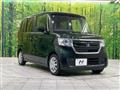 2020 Honda N BOX