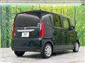 2020 Honda N BOX