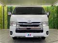 2023 Toyota Hiace Wagon