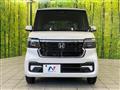 2026 Honda N BOX