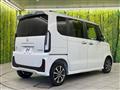2026 Honda N BOX