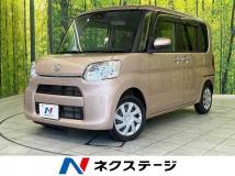 2017 Daihatsu Tanto