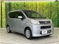 2016 Daihatsu Move