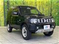 2013 Suzuki Jimny