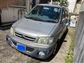 1999 Toyota Townace Noah