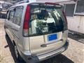 1999 Toyota Townace Noah