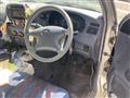 1999 Toyota Townace Noah