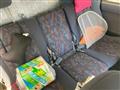 1999 Toyota Townace Noah