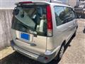 1999 Toyota Townace Noah