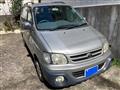 1999 Toyota Townace Noah