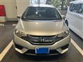 2014 Honda Fit