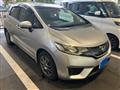2014 Honda Fit