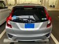 2014 Honda Fit