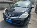 2010 Nissan Tiida