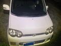 2005 Daihatsu Move