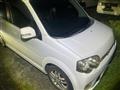 2005 Daihatsu Move